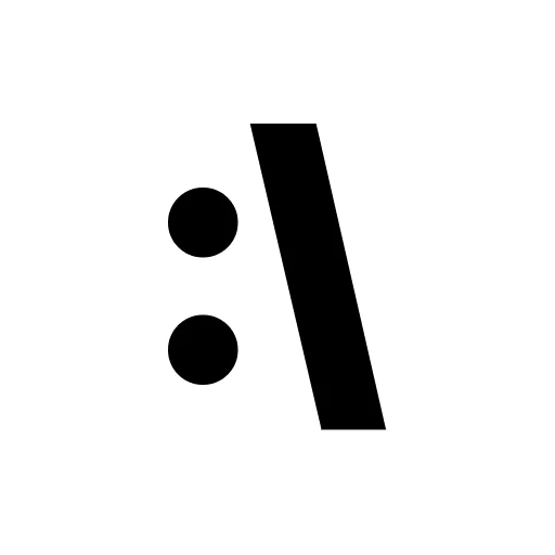 Эмодзи Фразы