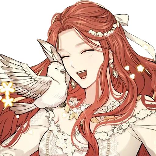 Эмодзи Ревелин