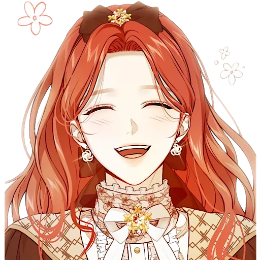 Эмодзи Ревелин