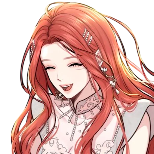 Эмодзи Ревелин