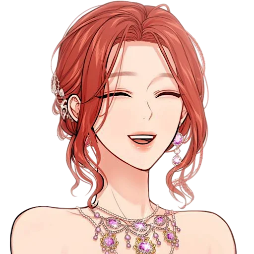 Эмодзи Ревелин