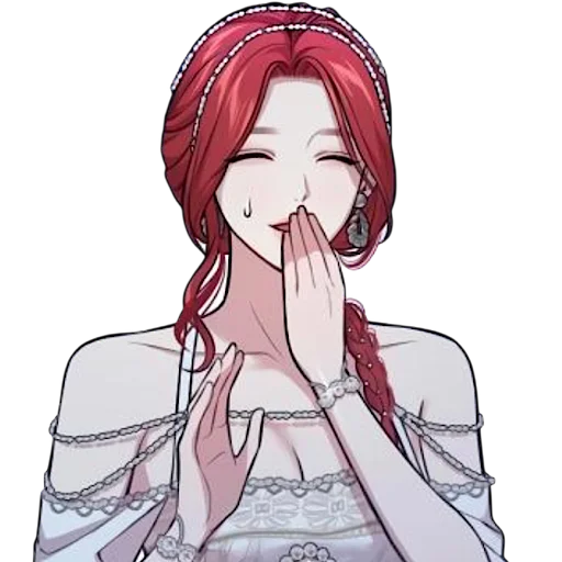 Эмодзи Ревелин