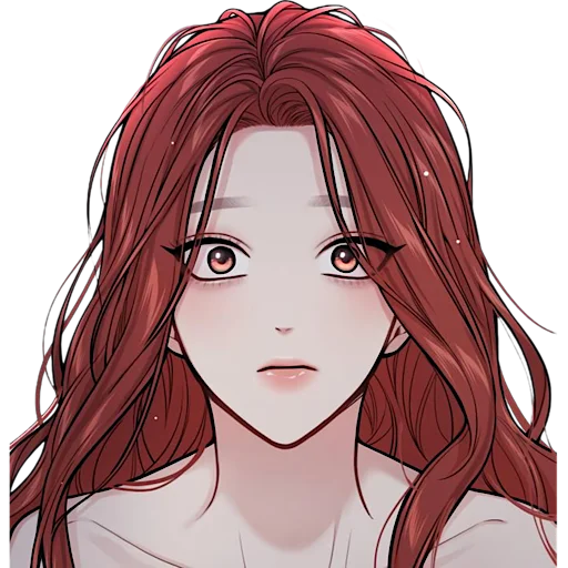 Эмодзи Ревелин