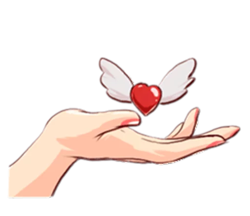 💓