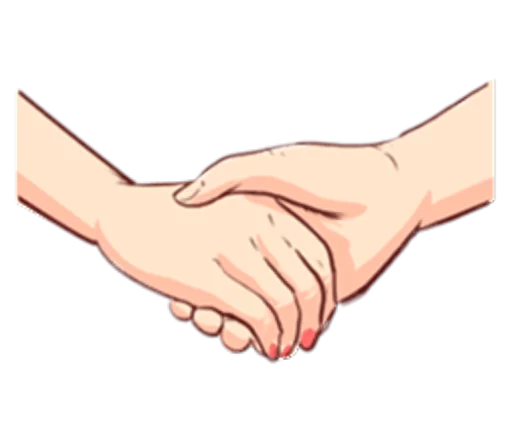 Эмодзи The Signs of Love