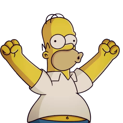👍