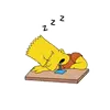 🤨