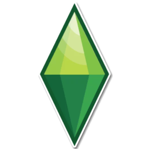💚