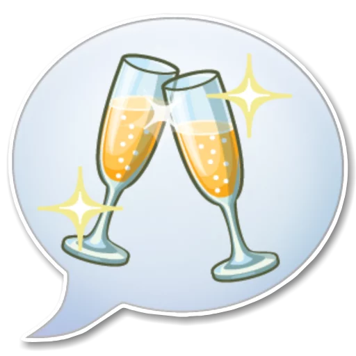 Эмодзи Long Live The Sims!