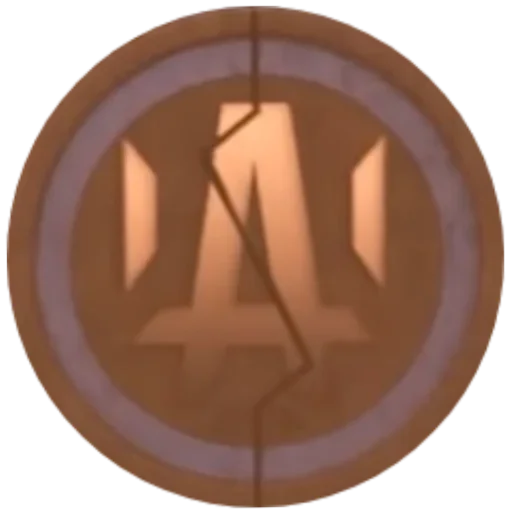 Эмодзи The skibidi wars