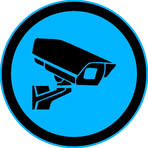 Эмодзи The skibidi wars