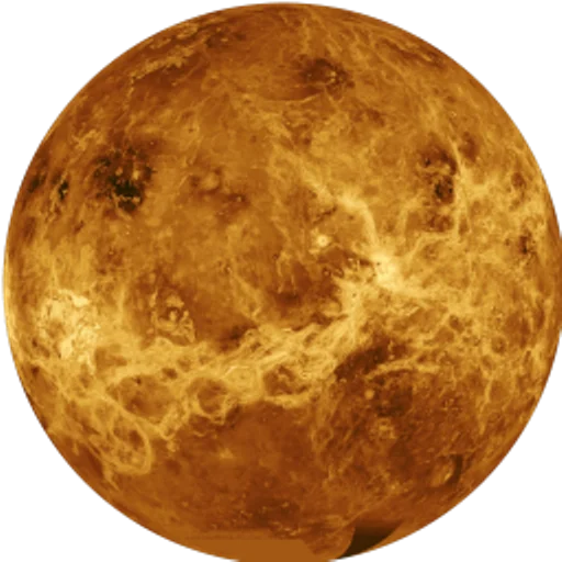 Эмодзи Solar system