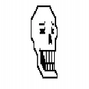 Эмодзи Undertale