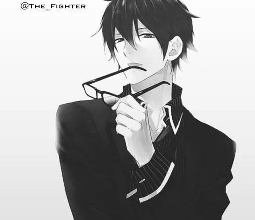 ♠️