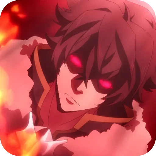 Эмодзи The Rising of the Shield Hero