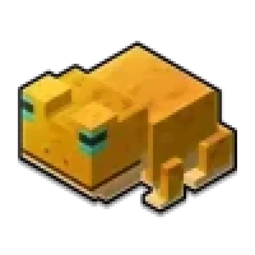 Эмодзи Союзники