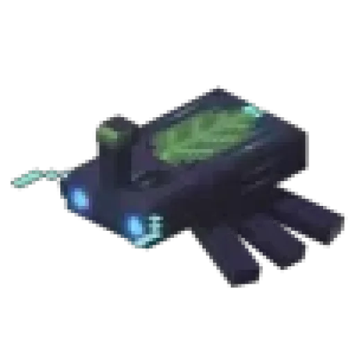 Эмодзи Союзники