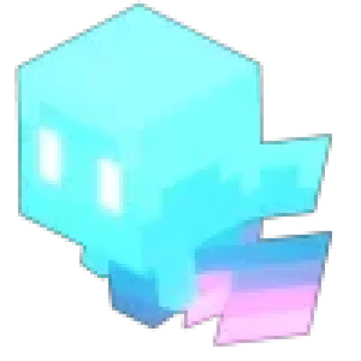 Эмодзи Союзники