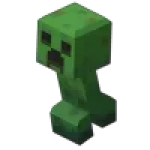 Эмодзи Союзники