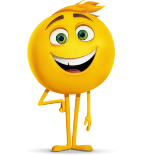 ?