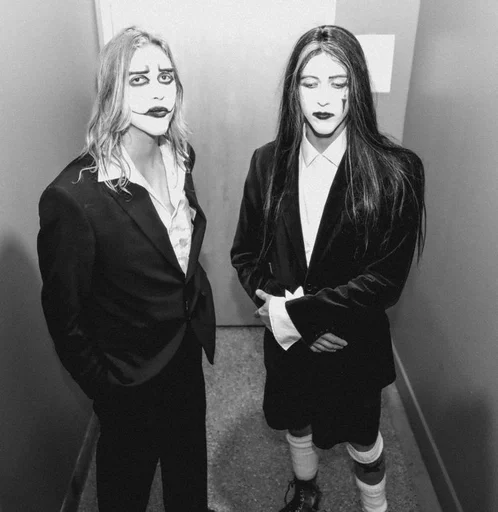 Эмодзи The Garden