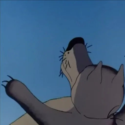 Эмодзи Жил-Был Пёс 2