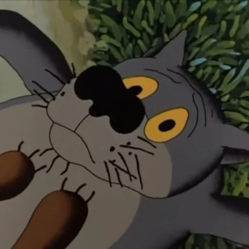 Эмодзи Жил-Был Пёс 2