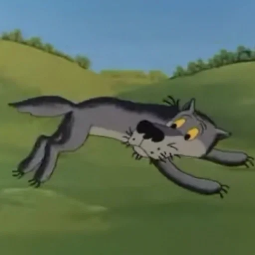 Эмодзи Жил-Был Пёс 2