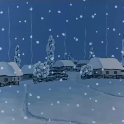 Эмодзи Жил-Был Пёс 2