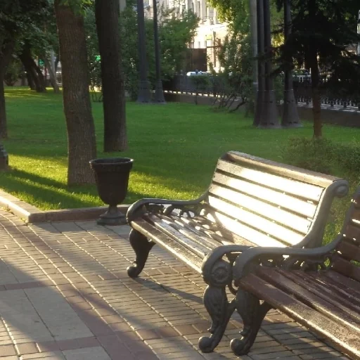 Эмодзи А что делать геям?