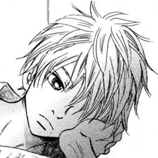 Эмодзи These were