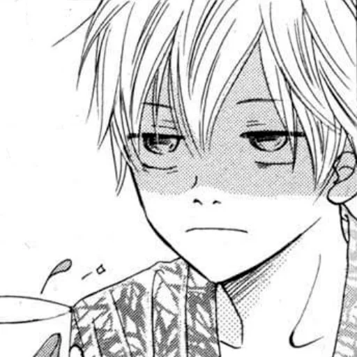 Эмодзи These were