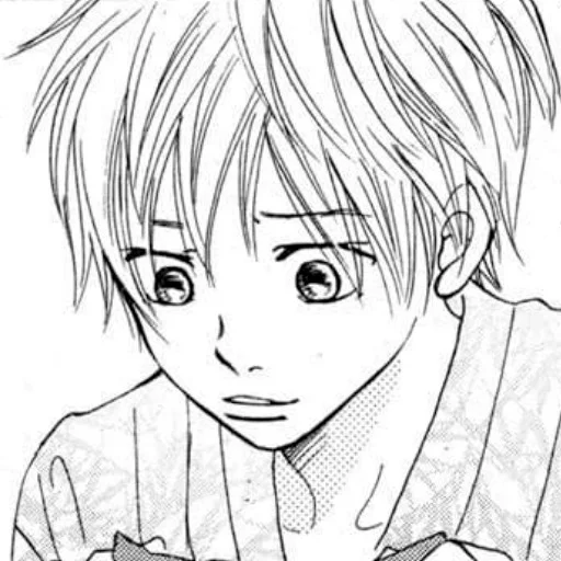 Эмодзи These were