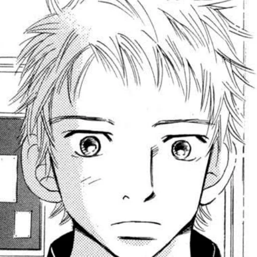 Эмодзи There were 2