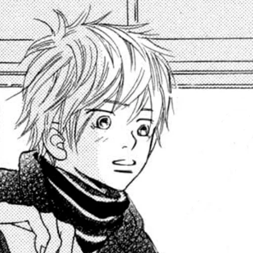 Эмодзи There were 2