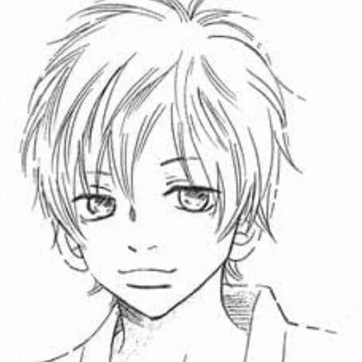 Эмодзи There were 2