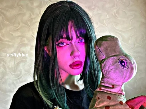 Эмодзи Thirteen Att Ackw