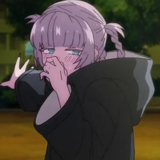 Эмодзи Песень ночных сов