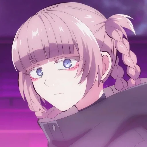 Эмодзи Песень ночных сов