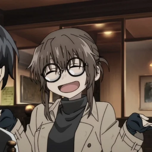 Эмодзи Песень ночных сов