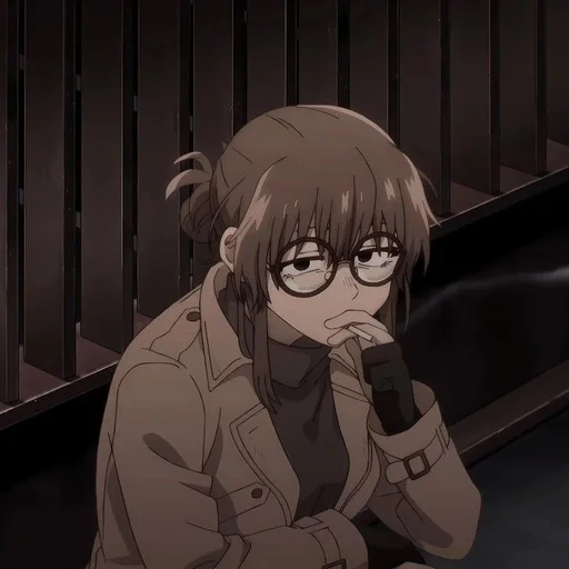 Эмодзи Песень ночных сов