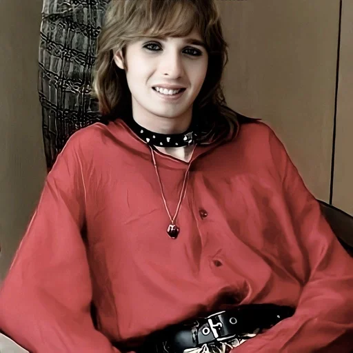Эмодзи Thomas Raggi