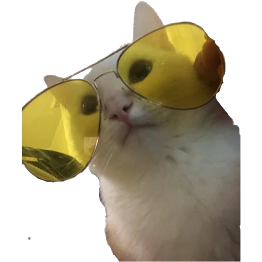 Эмодзи Bagduns Thomas