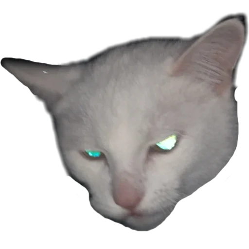 Эмодзи Bagduns Thomas