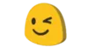 Эмодзи 3D Emojis