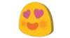 Эмодзи 3D Emojis