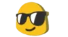 Эмодзи 3D Emojis
