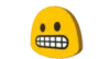 Эмодзи 3D Emojis