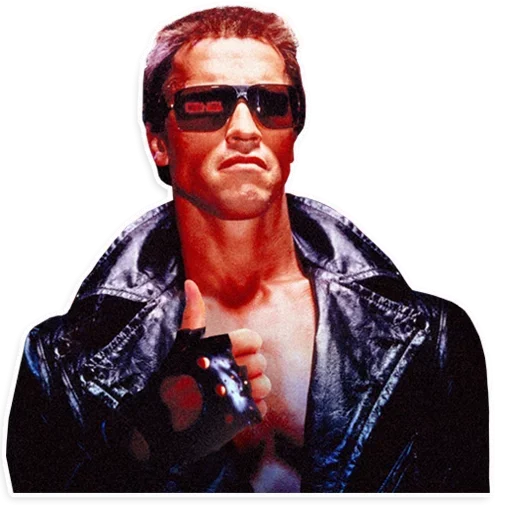 Эмодзи Thumbs Up