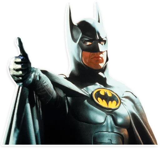 Эмодзи Thumbs Up